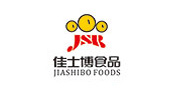 佳士博食品