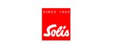 瑞士索利斯（Solis）