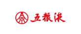 五糧液（WULIANGYE）