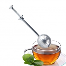 便攜沖茶器
