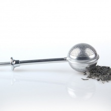 便攜沖茶器