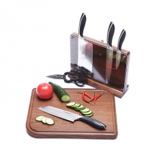 精品刀具套裝