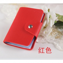 銀行禮品