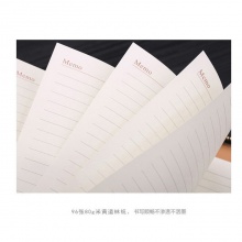 便攜筆記本