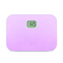1548-WH6智能電子體重秤