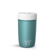 55°mini快遞降溫杯