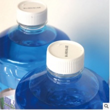 玻璃水包郵 優(yōu)質(zhì)鍍膜汽車(chē)玻璃液2L -15度防凍玻璃水專(zhuān)業(yè)配方