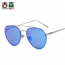 太陽鏡批發(fā)男女新款偏光太陽眼鏡潮流炫彩墨鏡駕駛鏡8087時尚眼鏡