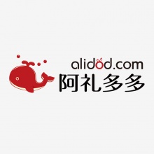 補(bǔ)差價(jià)