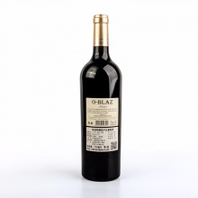 干紅葡萄酒（6瓶/箱）