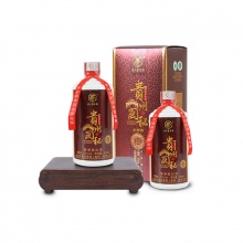 貴州國密（6瓶/箱）