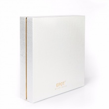 商務(wù)套裝（荷花雙動力電源+時尚8GU+筆荷花雙動力電源+時尚8GU+筆）