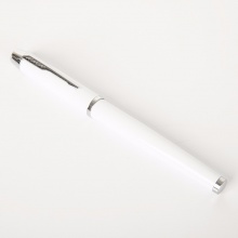 商務(wù)套裝（荷花雙動力電源+時尚8GU+筆荷花雙動力電源+時尚8GU+筆）
