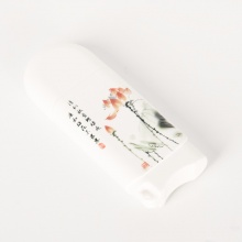 商務(wù)套裝（荷花雙動力電源+時尚8GU+筆荷花雙動力電源+時尚8GU+筆）