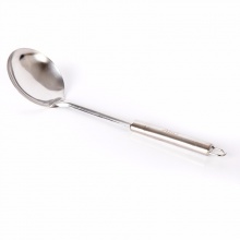 G系列不銹鋼六件套鏟
