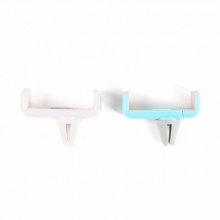 杰力科10-30車(chē)載手機(jī)支架
