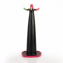 尼龍掛架廚具七件套裝