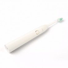 智能聲波電動牙刷（經典款）
