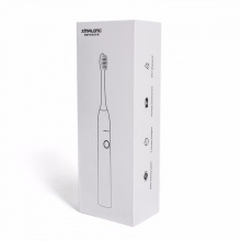 智能聲波電動牙刷（經典款）