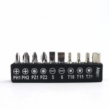 車用維修工具（M）