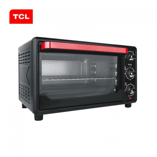 TCL 鉑爵電烤箱 TKX-J23A2