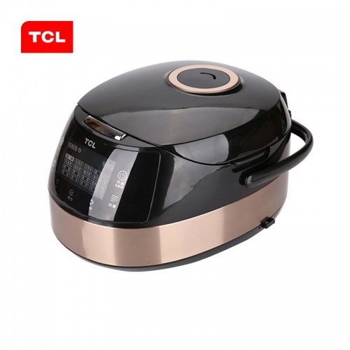 TCL 黑客智能電飯煲 TB-FD40F5