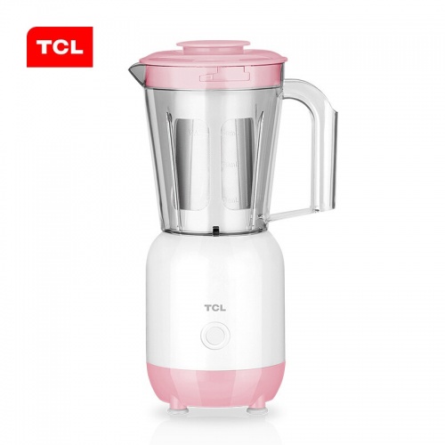 TCL多汁多才料理機(jī)TM-PA201A