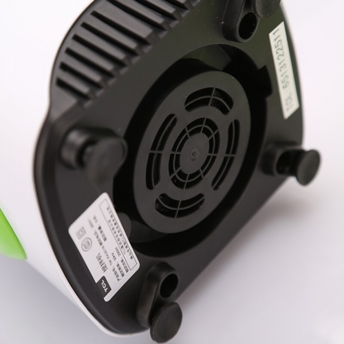 TCL運動料理機TM-RA301B