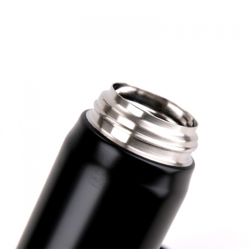 肖邦 簡歐輕量隨手杯 500ml
