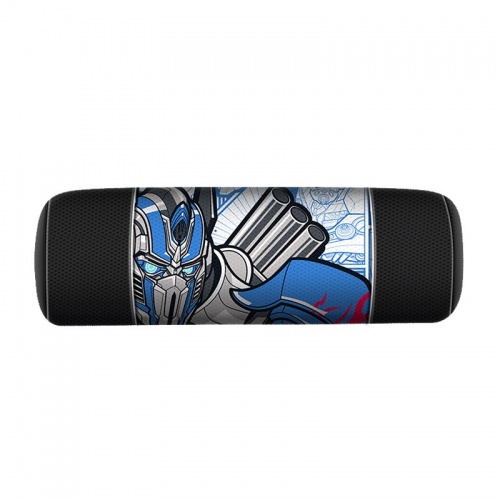 變形金剛汽車(chē)頭枕 變形金剛（Transformers）