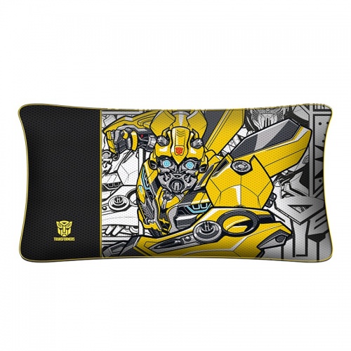 變形金剛汽車腰靠 變形金剛（Transformers）