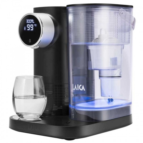 意大利LAICA萊卡即熱直飲水機(jī) KE9401