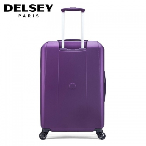 法國大使（Delsey）拉桿箱 2036 20英寸