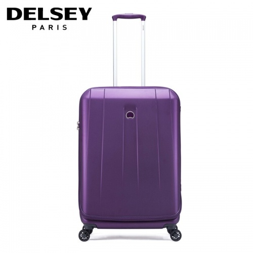 法國大使（Delsey）拉桿箱 2036 20英寸