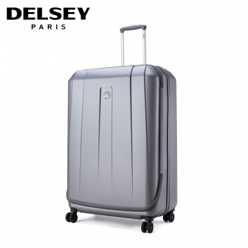 法國大使（Delsey）拉桿箱 2036 20英寸