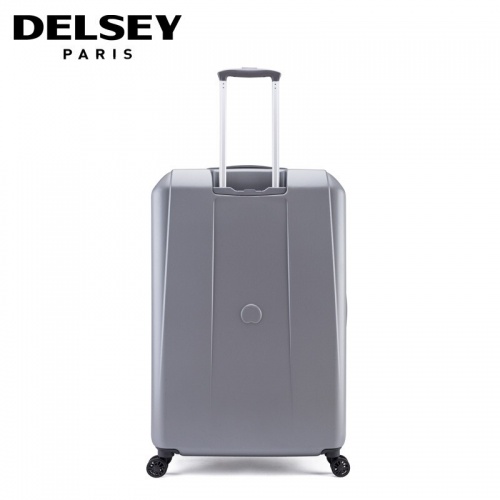 法國大使（Delsey）拉桿箱 2036 20英寸