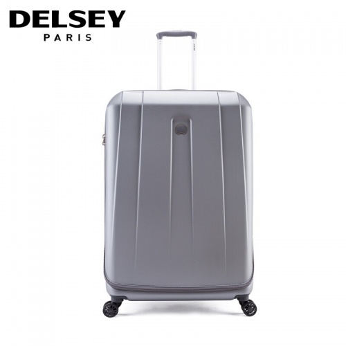 法國大使（Delsey）拉桿箱 2036 20英寸