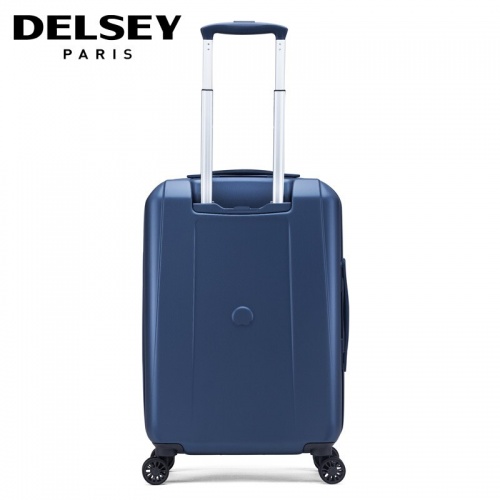 法國大使（Delsey）拉桿箱 2036 20英寸
