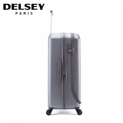 法國大使（Delsey）拉桿箱 2036 20英寸