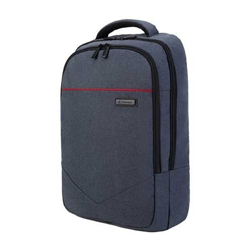 Diplomat外交官商務(wù)休閑雙肩背包 YH-739L