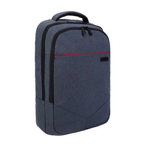 Diplomat外交官商務(wù)休閑雙肩背包 YH-739L