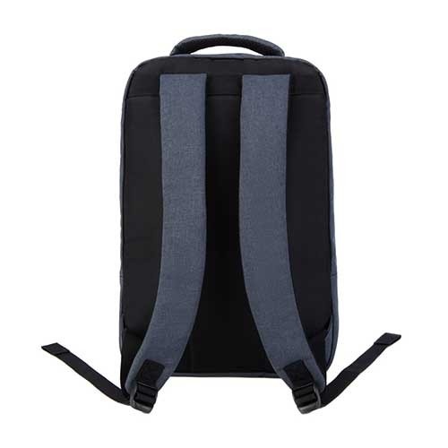 Diplomat外交官商務(wù)休閑雙肩背包 YH-739L