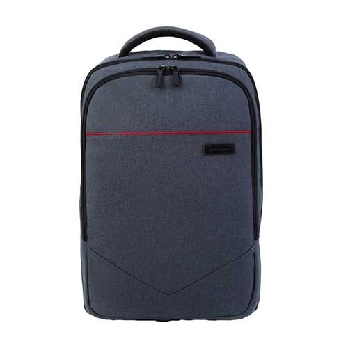 Diplomat外交官商務(wù)休閑雙肩背包 YH-739L