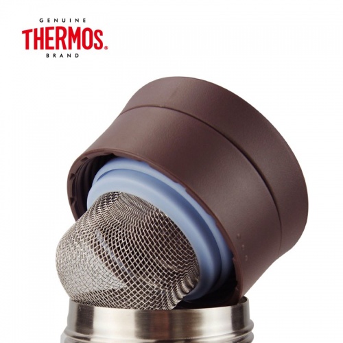 日本膳魔師（THERMOS）保溫杯 CMK-351
