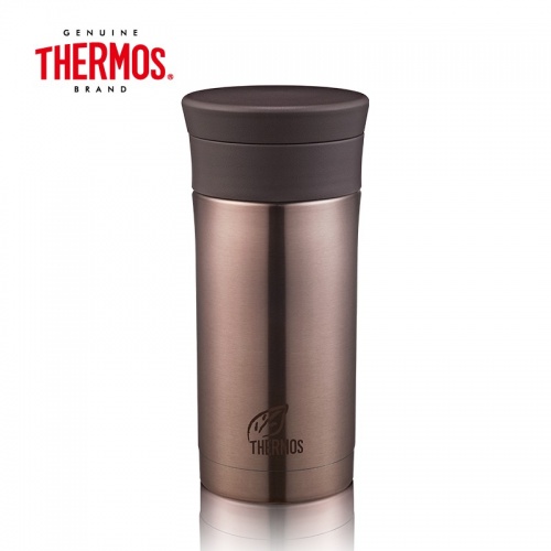 日本膳魔師（THERMOS）保溫杯 CMK-351