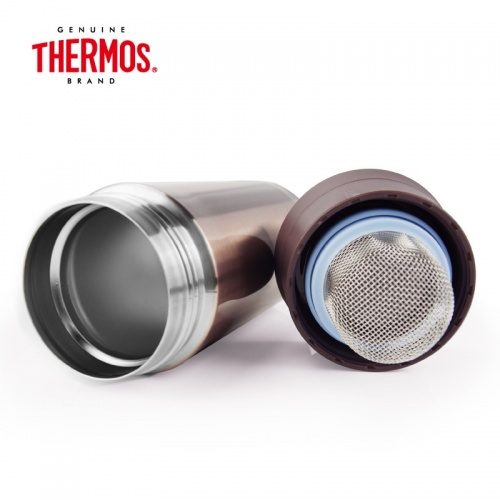 日本膳魔師（THERMOS）保溫杯 CMK-351