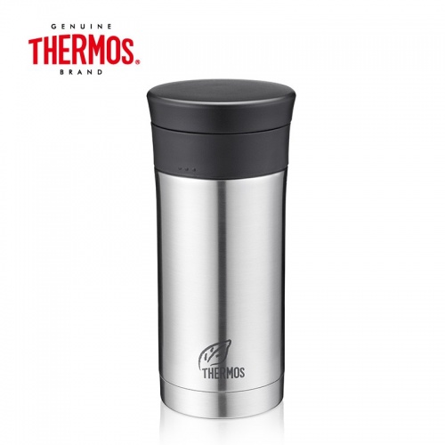 日本膳魔師（THERMOS）保溫杯 CMK-351