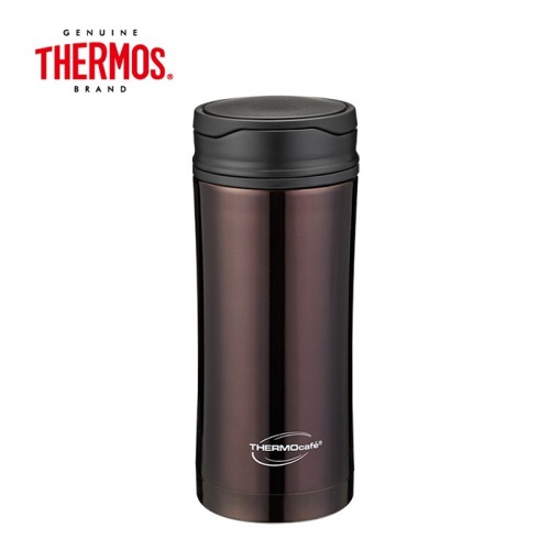 日本膳魔師（THERMOS）保溫杯 CSYA-370