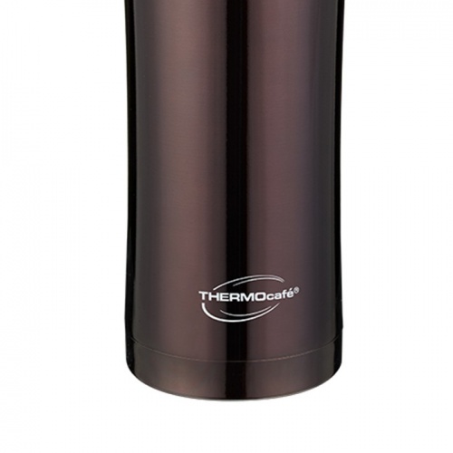 日本膳魔師（THERMOS）保溫杯 CSYA-370