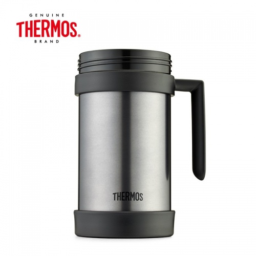 日本膳魔師（THERMOS）保溫杯 JMF-501